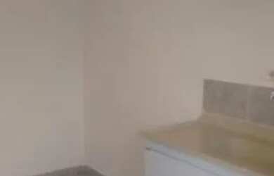 Imagem 2: Casa cangaiba. 38m² de Área, 1 Banheiroe1 Dormitório