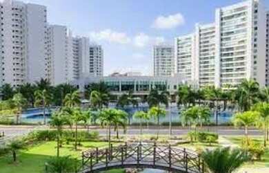 Imagem 13: LE PARC Oportunidade Club Resort Excelente P Você e sua Família Venha...