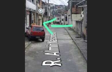 Imagem 15: LM Casa no Tancredo Neves