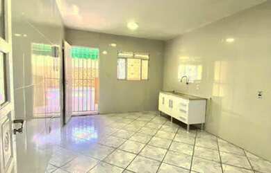 Imagem 9: Casa a venda no Dom Pedro