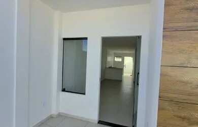 Imagem 4: Casa para aluguel no Portal Campina em Campina Grande-PB