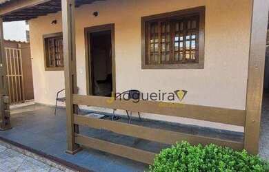 Imagem 16: Imóvel 500m² - venda por R$ 2.585.000 ou aluguel por R$ 14.000/mês - Veleiros - São Paulo