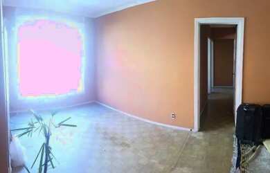 Imagem 4: Apartamento para Venda - 104.8m², 3 dormitórios, sendo 1 suites, 1 vaga...