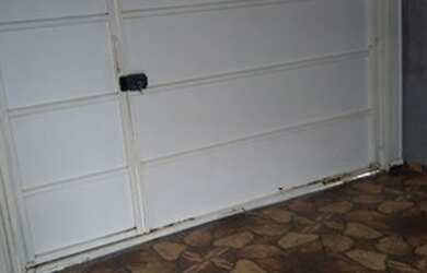 Imagem 2: Casa no Residencial Ana Dorothea por R$ 185.000,00