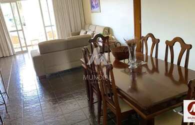 Imagem 2: Apartamento (tipo - padrao) 3 dormitórios/suite, cozinha planejada, portaria 24hs, elevado