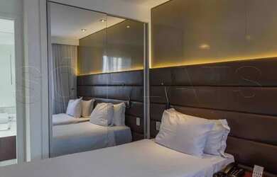 Imagem 6: Excelente opção para morar na Vl. Olímpia, Prox a Faria Lima e Av....