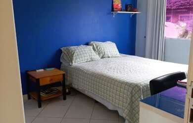 Imagem 3: Casa para alugar em Piatã