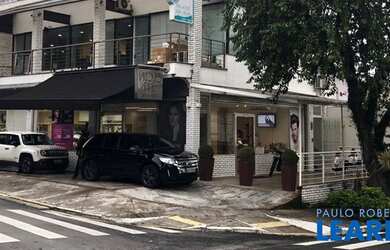 Imagem: COMERCIAL - VILA LEOPOLDINA - SP