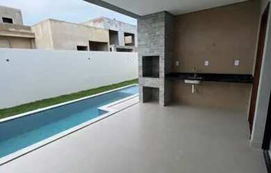 Imagem 10: Terras Alphaville 2 69014