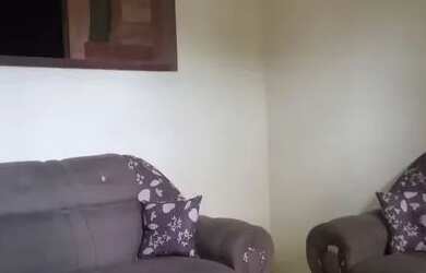 Imagem 3: Vende se. Varanda, 1 Banheiroe3 Dormitórios