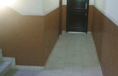 Imagem 6: apartamento na tijuca. 90m² de Área, 1 Vaga na garageme3 Dormitórios