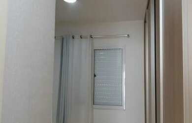 Imagem 6: Casa de Condomínio à venda no Residencial Parque da Liberdade VI, 2 quartos, R$ 247.000,00