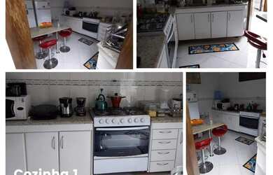 Imagem 11: VENDE SE CASA RUA PÚBLICA