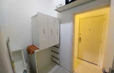 Imagem 14: Apartamento para venda com 55 metros quadrados com 1 quarto em Flamengo...