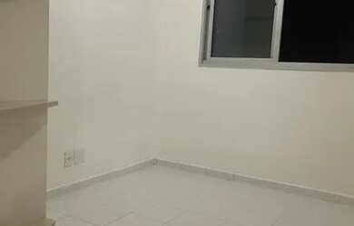 Imagem 4: Aluguel Apartamento Vila das Flores