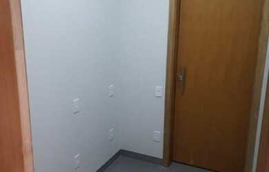 Imagem 14: Sobrado com 3 dormitórios, 160 m² - venda por R$ 1.200.000 ou aluguel por R$ 2.500/mês - M