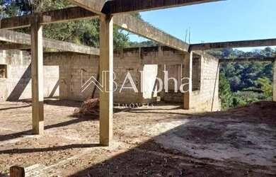 Imagem 15: Terreno à venda no Residencial Santa Helena I