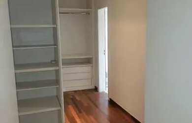 Imagem 9: Apartamento com 4 dormitórios à venda, 337 m² por R$ 3.990.000,00 -...