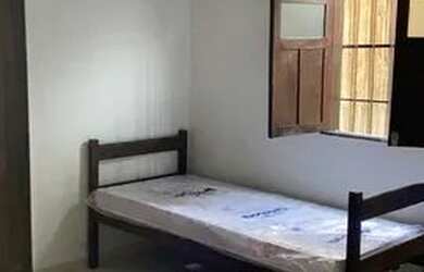 Imagem 8: Casa bonita com 2 residências na Tv. Enéas Pinheiro, Pass. Santa Luzia