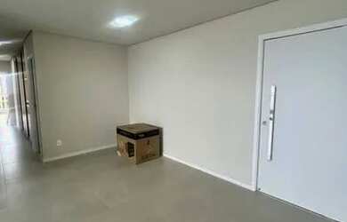 Imagem 4: 009 Alugo Luxuoso Apartamento 04 suítes 178m2 Vista Mar na Ponta Dareia