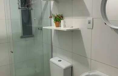 Imagem 8: Palm Ville. 73m² de Área, 1 Vaga na garageme3 Dormitórios