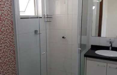 Imagem 11: CASA RESIDENCIAL em ATIBAIA - SP, JARDIM ESTÂNCIA BRASIL