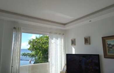 Imagem 1: Apartamento amplo no Bonfim