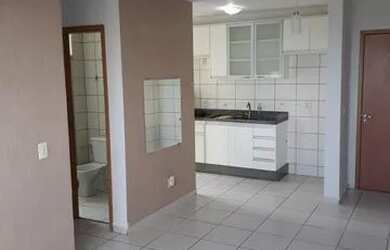Imagem 8: Apartamento para Aluguel - Vila Rosa, 2 Quartos, 51 m2