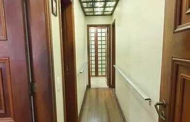 Imagem 5: Apartamento para venda possui 120 metros quadrados com 3 quartos em Flamengo - Rio de Jane