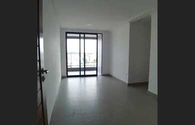 Imagem 3: Aparttamento Para Alugar de Alto Padrão, Novo no Melhor de Tambauzinho