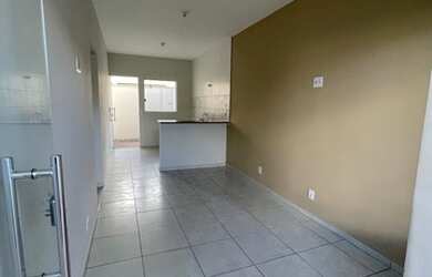 Imagem 2: Casa a venda no Bairro São Sebastião - Matozinhos/MG