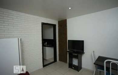 Imagem 4: Apartamento para Aluguel - Copacabana, 1 Quarto, 32 m2