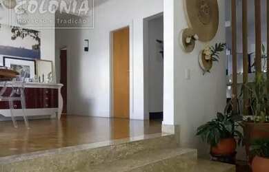 Imagem 12: São Bernardo do Campo - Casa Padrão - Rudge Ramos