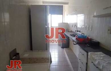 Imagem 13: Apartamento Residencial à venda, Braga, Cabo Frio - AP0176