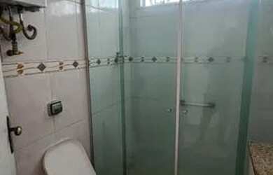 Imagem 14: VENDO EXCELENTE APTO 2QTOS-70M2-DEP DE EMPREGADA- VAGA- TIROL FREGUESIA...