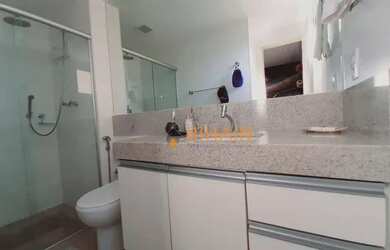 Imagem 13: Apartamento com 4 dormitórios à venda, 165 m² por R$ 1.690.000,00 -...