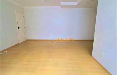 Imagem 4: Apartamento com 2 dormitórios à venda, 80 m² por R$ 419.000,00 - Buritis...