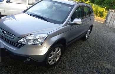 Imagem: A casa possui 2 Banheiros e está localizado em Jardim Paraíso