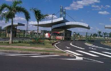 Imagem: O terreno possui 502m² de Área e está localizado em São