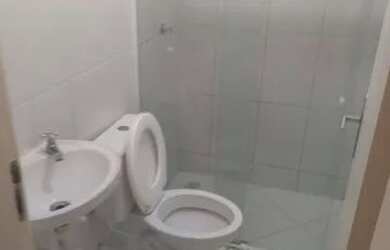 Imagem 11: Condomínio Vila Poesia. Varanda, 72m² de Área, 1 Vaga na garageme3...