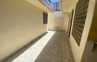 Imagem 9: Casa para venda. 100m² de Área, 2 Vagas na garageme3 Dormitórios