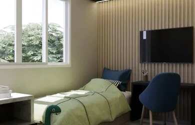 Imagem 7: Jardim Imperial Condominio De Casas Com 03 Quartos Com Suite Lazer Completo....