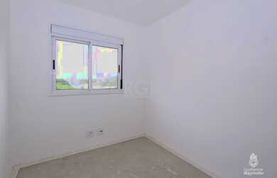 Imagem 11: Apartamento para Venda - 50.95m², 2 dormitórios, sendo 1 suites, 1 vaga...