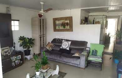 Imagem: Casa com 5 dormitórios no bairro Jardim Carvalho