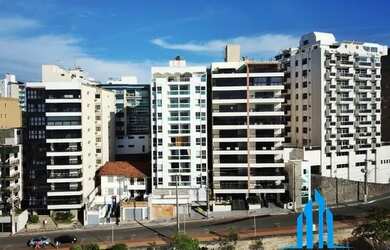 Imagem 15: Apartamento para venda com 162 metros quadrados com 2 quartos em Centro...