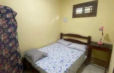 Imagem 4: Casa em Guaramiranga