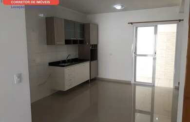 Imagem 6: CASA RESIDENCIAL em ATIBAIA - SP, JARDIM ESTÂNCIA BRASIL