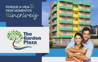 Imagem: O apartamento à venda possui 2 Dormitórios, 2 Banheiros e