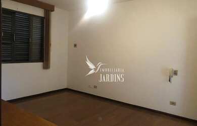 Imagem 9: Sobrado com 4 dormitórios, 387 m² - venda por R$ 1.500.000 ou aluguel por R$ 6.500/mês - I