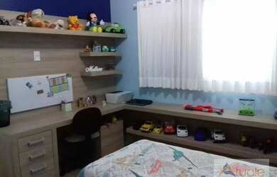 Imagem 16: Casa, 560 m² - venda por R$ 2.800.000,00 ou aluguel por R$ 11.420,00/mês...